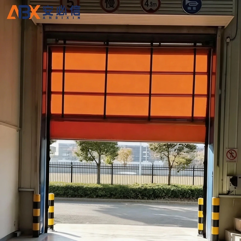 洛阳登车桥